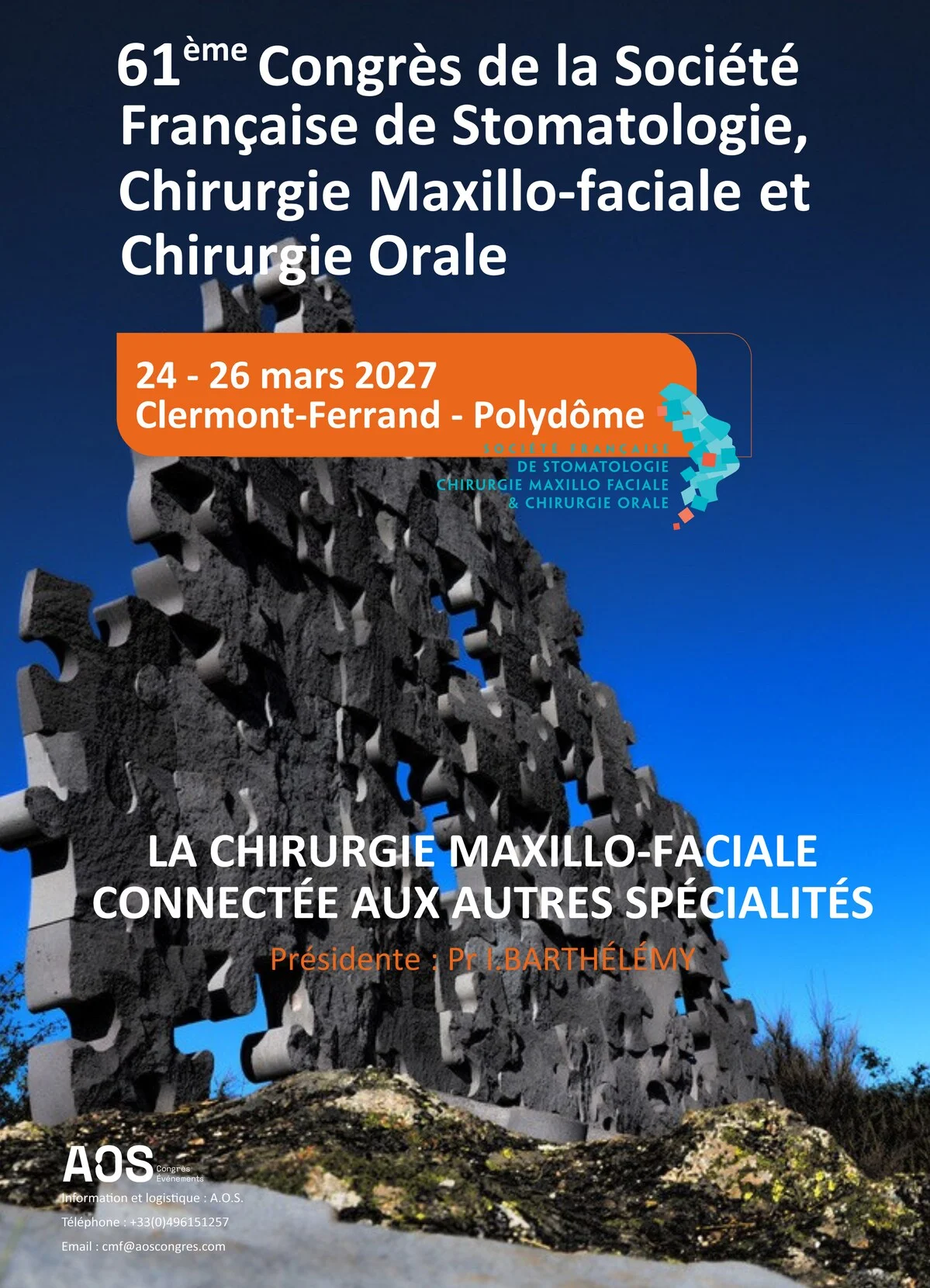 CMF 2027