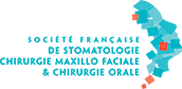 61ème Congrès de la SFSCMFCO